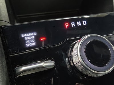 2026 Jeep Grand Cherokee L GRAND CHEROKEE L LIMITED 4X4