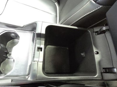 2026 Jeep Grand Cherokee L GRAND CHEROKEE L LIMITED 4X4