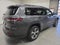 2026 Jeep Grand Cherokee L GRAND CHEROKEE L LIMITED 4X4