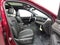 2026 Jeep Grand Cherokee L GRAND CHEROKEE L LIMITED RESERVE 4X4