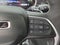 2026 Jeep Grand Cherokee L GRAND CHEROKEE L LIMITED RESERVE 4X4