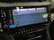 2026 Jeep Grand Cherokee L GRAND CHEROKEE L LIMITED RESERVE 4X4