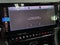 2026 Jeep Grand Cherokee L GRAND CHEROKEE L LIMITED RESERVE 4X4