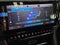 2026 Jeep Grand Cherokee L GRAND CHEROKEE L LIMITED RESERVE 4X4