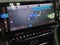 2026 Jeep Grand Cherokee L GRAND CHEROKEE L LIMITED RESERVE 4X4