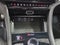 2026 Jeep Grand Cherokee L GRAND CHEROKEE L LIMITED RESERVE 4X4