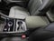 2026 Jeep Grand Cherokee L GRAND CHEROKEE L LIMITED RESERVE 4X4