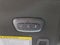 2026 Jeep Grand Cherokee L GRAND CHEROKEE L LIMITED RESERVE 4X4
