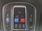 2026 Jeep Grand Cherokee L GRAND CHEROKEE L LIMITED RESERVE 4X4