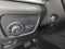 2026 Jeep Grand Cherokee L GRAND CHEROKEE L LIMITED RESERVE 4X4