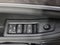 2026 Jeep Grand Cherokee L GRAND CHEROKEE L LIMITED RESERVE 4X4