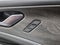 2026 Jeep Grand Cherokee L GRAND CHEROKEE L LIMITED RESERVE 4X4