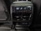 2026 Jeep Grand Cherokee L GRAND CHEROKEE L LIMITED RESERVE 4X4