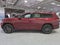 2026 Jeep Grand Cherokee L GRAND CHEROKEE L LIMITED RESERVE 4X4