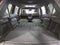 2026 Jeep Grand Cherokee L GRAND CHEROKEE L LIMITED RESERVE 4X4