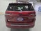 2026 Jeep Grand Cherokee L GRAND CHEROKEE L LIMITED RESERVE 4X4