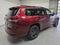 2026 Jeep Grand Cherokee L GRAND CHEROKEE L LIMITED RESERVE 4X4