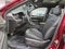 2026 Jeep Grand Cherokee L GRAND CHEROKEE L LIMITED RESERVE 4X4