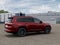 2026 Jeep Grand Cherokee L GRAND CHEROKEE L LIMITED RESERVE 4X4