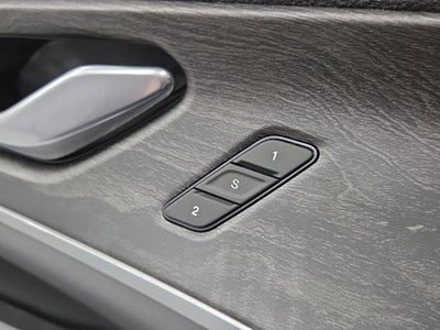 2026 Jeep Grand Cherokee L GRAND CHEROKEE L LIMITED 4X4