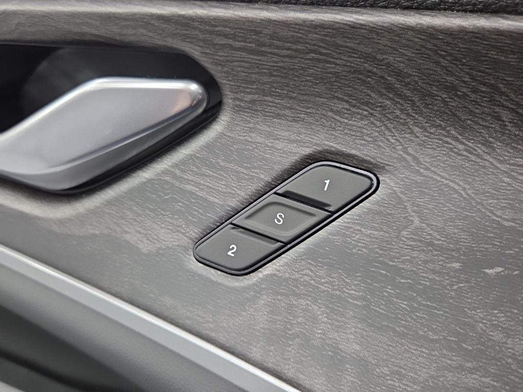 2026 Jeep Grand Cherokee L GRAND CHEROKEE L LIMITED 4X4