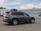 2026 Jeep Grand Cherokee L GRAND CHEROKEE L LIMITED 4X4