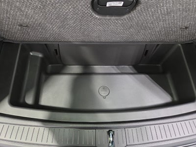 2026 Jeep Grand Cherokee L GRAND CHEROKEE L LIMITED 4X4