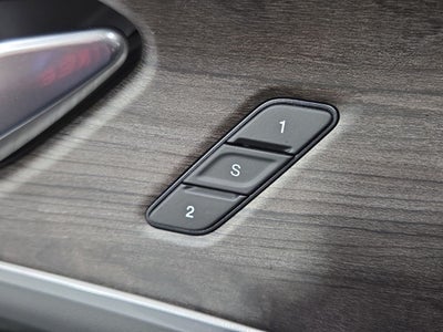 2026 Jeep Grand Cherokee L GRAND CHEROKEE L LIMITED 4X4