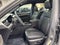 2027 Jeep Grand Cherokee L GRAND CHEROKEE L LIMITED RESERVE 4X4