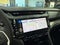 2027 Jeep Grand Cherokee L GRAND CHEROKEE L LIMITED RESERVE 4X4