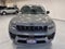 2027 Jeep Grand Cherokee L GRAND CHEROKEE L LIMITED RESERVE 4X4