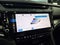 2027 Jeep Grand Cherokee L GRAND CHEROKEE L LIMITED RESERVE 4X4