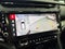 2027 Jeep Grand Cherokee L GRAND CHEROKEE L LIMITED RESERVE 4X4