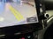 2027 Jeep Grand Cherokee L GRAND CHEROKEE L LIMITED RESERVE 4X4
