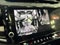 2027 Jeep Grand Cherokee L GRAND CHEROKEE L LIMITED RESERVE 4X4