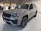 2027 Jeep Grand Cherokee L GRAND CHEROKEE L LIMITED RESERVE 4X4