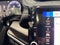 2027 Jeep Grand Cherokee L GRAND CHEROKEE L LIMITED RESERVE 4X4