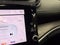2027 Jeep Grand Cherokee L GRAND CHEROKEE L LIMITED RESERVE 4X4