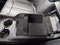 2027 Jeep Grand Cherokee L GRAND CHEROKEE L LIMITED RESERVE 4X4