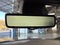 2027 Jeep Grand Cherokee L GRAND CHEROKEE L LIMITED RESERVE 4X4