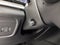 2027 Jeep Grand Cherokee L GRAND CHEROKEE L LIMITED RESERVE 4X4