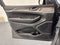 2027 Jeep Grand Cherokee L GRAND CHEROKEE L LIMITED RESERVE 4X4