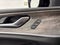 2027 Jeep Grand Cherokee L GRAND CHEROKEE L LIMITED RESERVE 4X4
