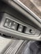 2027 Jeep Grand Cherokee L GRAND CHEROKEE L LIMITED RESERVE 4X4