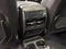2027 Jeep Grand Cherokee L GRAND CHEROKEE L LIMITED RESERVE 4X4