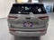 2027 Jeep Grand Cherokee L GRAND CHEROKEE L LIMITED RESERVE 4X4