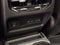 2027 Jeep Grand Cherokee L GRAND CHEROKEE L LIMITED RESERVE 4X4