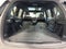 2027 Jeep Grand Cherokee L GRAND CHEROKEE L LIMITED RESERVE 4X4
