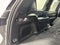 2027 Jeep Grand Cherokee L GRAND CHEROKEE L LIMITED RESERVE 4X4
