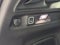 2027 Jeep Grand Cherokee L GRAND CHEROKEE L LIMITED RESERVE 4X4